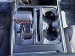 2022 Ford F-150 SuperCrew Cab 4x4 Pickup for sale #PG8125 - photo 25