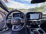 2022 Ford F-150 SuperCrew Cab 4x4 Pickup for sale #PG8125 - photo 26