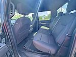 2022 Ford F-150 SuperCrew Cab 4x4 Pickup for sale #PG8125 - photo 27