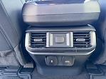 2022 Ford F-150 SuperCrew Cab 4x4 Pickup for sale #PG8125 - photo 28