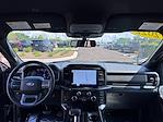 2022 Ford F-150 SuperCrew Cab 4x4 Pickup for sale #PG8125 - photo 29