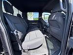 2022 Ford F-150 SuperCrew Cab 4x4 Pickup for sale #PG8125 - photo 30