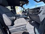 2022 Ford F-150 SuperCrew Cab 4x4 Pickup for sale #PG8125 - photo 31