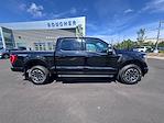 2022 Ford F-150 SuperCrew Cab 4x4 Pickup for sale #PG8125 - photo 6