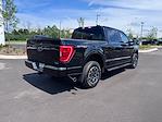 2022 Ford F-150 SuperCrew Cab 4x4 Pickup for sale #PG8125 - photo 2