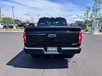 2022 Ford F-150 SuperCrew Cab 4x4 Pickup for sale #PG8125 - photo 3