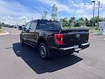 2022 Ford F-150 SuperCrew Cab 4x4 Pickup for sale #PG8125 - photo 7