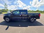 2022 Ford F-150 SuperCrew Cab 4x4 Pickup for sale #PG8125 - photo 8