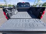 2022 Ford F-150 SuperCrew Cab 4x4 Pickup for sale #PG8125 - photo 9