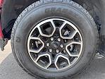 2023 Ford F-150 SuperCrew Cab 4x4 Pickup for sale #PG8127 - photo 10