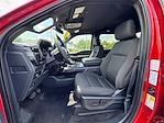 2023 Ford F-150 SuperCrew Cab 4x4 Pickup for sale #PG8127 - photo 13