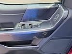 2023 Ford F-150 SuperCrew Cab 4x4 Pickup for sale #PG8127 - photo 14