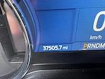2023 Ford F-150 SuperCrew Cab 4x4 Pickup for sale #PG8127 - photo 15