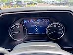 2023 Ford F-150 SuperCrew Cab 4x4 Pickup for sale #PG8127 - photo 16