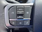2023 Ford F-150 SuperCrew Cab 4x4 Pickup for sale #PG8127 - photo 17