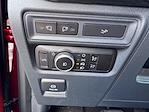 2023 Ford F-150 SuperCrew Cab 4x4 Pickup for sale #PG8127 - photo 18