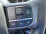 2023 Ford F-150 SuperCrew Cab 4x4 Pickup for sale #PG8127 - photo 19