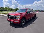 2023 Ford F-150 SuperCrew Cab 4x4 Pickup for sale #PG8127 - photo 4