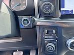 2023 Ford F-150 SuperCrew Cab 4x4 Pickup for sale #PG8127 - photo 20