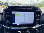 2023 Ford F-150 SuperCrew Cab 4x4 Pickup for sale #PG8127 - photo 21