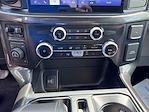 2023 Ford F-150 SuperCrew Cab 4x4 Pickup for sale #PG8127 - photo 22