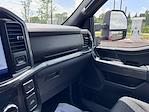 2023 Ford F-150 SuperCrew Cab 4x4 Pickup for sale #PG8127 - photo 23