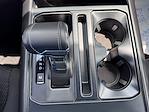 2023 Ford F-150 SuperCrew Cab 4x4 Pickup for sale #PG8127 - photo 24