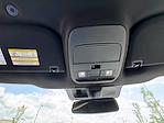 2023 Ford F-150 SuperCrew Cab 4x4 Pickup for sale #PG8127 - photo 25