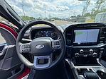 2023 Ford F-150 SuperCrew Cab 4x4 Pickup for sale #PG8127 - photo 26