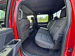 2023 Ford F-150 SuperCrew Cab 4x4 Pickup for sale #PG8127 - photo 27