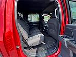 2023 Ford F-150 SuperCrew Cab 4x4 Pickup for sale #PG8127 - photo 28