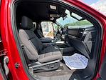 2023 Ford F-150 SuperCrew Cab 4x4 Pickup for sale #PG8127 - photo 29