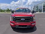 2023 Ford F-150 SuperCrew Cab 4x4 Pickup for sale #PG8127 - photo 5