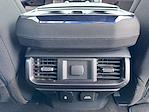 2023 Ford F-150 SuperCrew Cab 4x4 Pickup for sale #PG8127 - photo 30