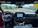 2023 Ford F-150 SuperCrew Cab 4x4 Pickup for sale #PG8127 - photo 31