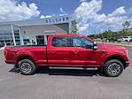 2023 Ford F-150 SuperCrew Cab 4x4 Pickup for sale #PG8127 - photo 6