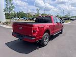 2023 Ford F-150 SuperCrew Cab 4x4 Pickup for sale #PG8127 - photo 2
