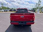 2023 Ford F-150 SuperCrew Cab 4x4 Pickup for sale #PG8127 - photo 3