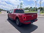 2023 Ford F-150 SuperCrew Cab 4x4 Pickup for sale #PG8127 - photo 7