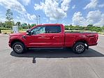 2023 Ford F-150 SuperCrew Cab 4x4 Pickup for sale #PG8127 - photo 8