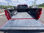 2023 Ford F-150 SuperCrew Cab 4x4 Pickup for sale #PG8127 - photo 9