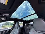Used 2020 Porsche Cayenne S AWD SUV for sale #PG8132 - photo 10