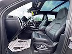 Used 2020 Porsche Cayenne S AWD SUV for sale #PG8132 - photo 11
