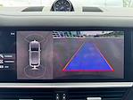 Used 2020 Porsche Cayenne S AWD SUV for sale #PG8132 - photo 12