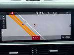 Used 2020 Porsche Cayenne S AWD SUV for sale #PG8132 - photo 13