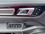 Used 2020 Porsche Cayenne S AWD SUV for sale #PG8132 - photo 14