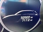 Used 2020 Porsche Cayenne S AWD SUV for sale #PG8132 - photo 16