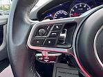 Used 2020 Porsche Cayenne S AWD SUV for sale #PG8132 - photo 17