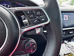 Used 2020 Porsche Cayenne S AWD SUV for sale #PG8132 - photo 18
