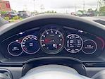 Used 2020 Porsche Cayenne S AWD SUV for sale #PG8132 - photo 19